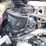 2018-freightliner-m2-106-image-31