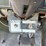1999-ford-f800-image-15