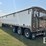 2015-timpte-grain-trailer-image-7
