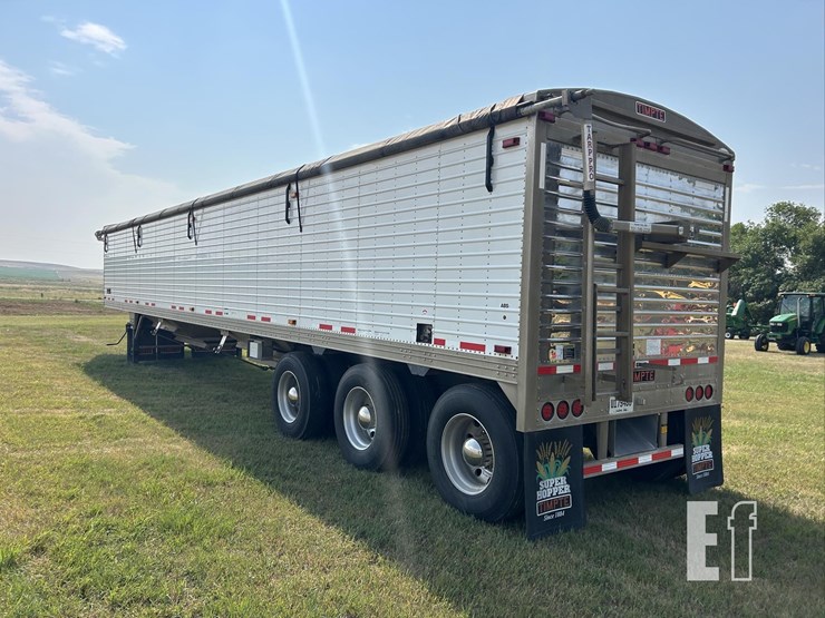 2015-timpte-grain-trailer-image-7