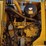 deere-772ch-image-38