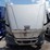 2017-freightliner-cascadia-125-image-27