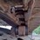 deere-350g-lc-image-15