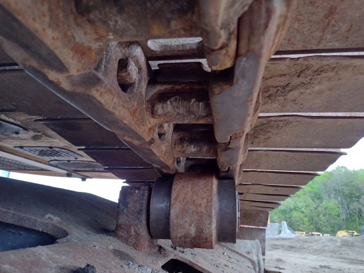 deere-350g-lc-image-15