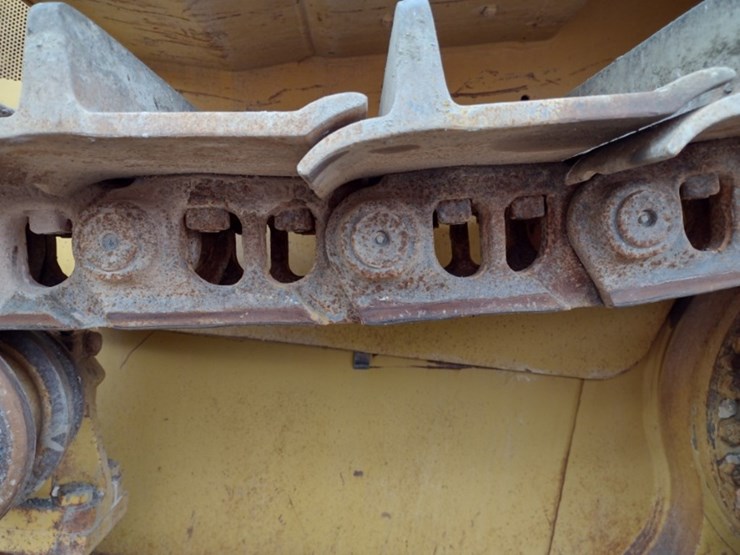 caterpillar-d6r-xl-image-26
