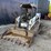 2022-bobcat-t550-image-8
