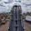 deere-350g-lc-image-47