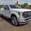 18-ford-f350-image-37