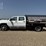 2015-chevrolet-3500hd-image-5