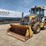 deere-310l-image-40