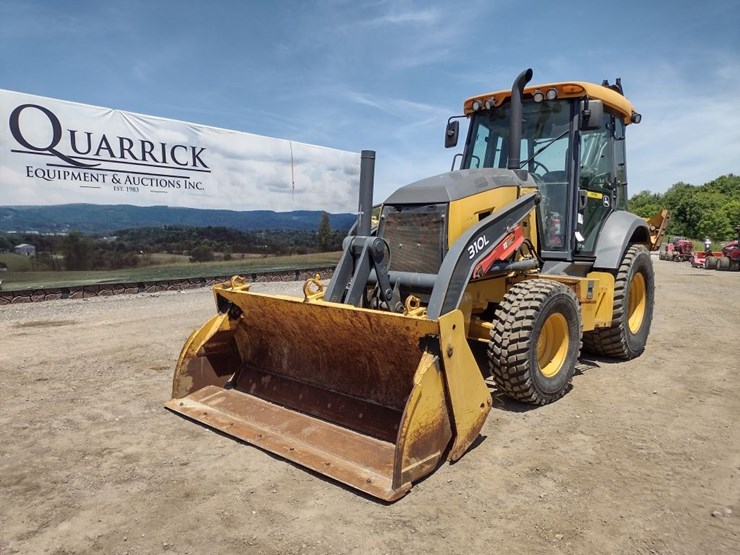 deere-310l-image-40