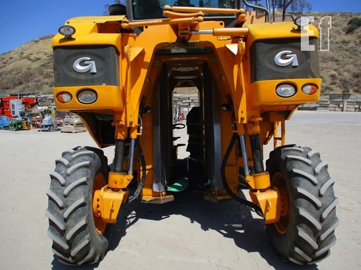 2016-gregoire-g9.320-image-16
