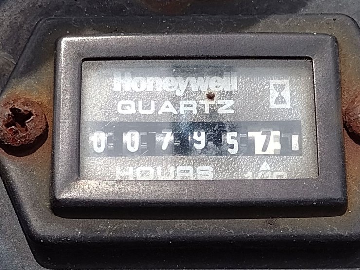 ingersoll-rand-dd24-image-6