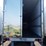2019-carrier-x4-7300-image-8