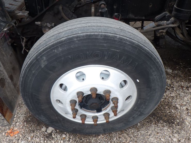 1997-kenworth-w900l-image-31