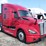 2024-kenworth-t680-image-3