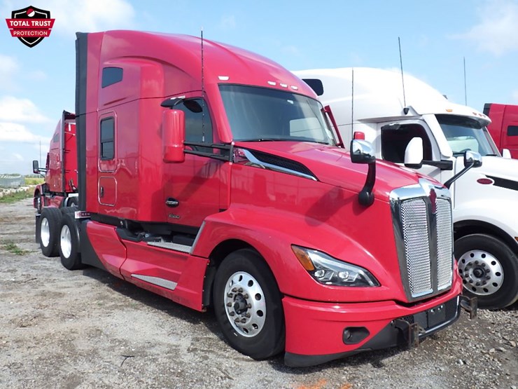2024-kenworth-t680-image-3