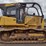 deere-700k-lgp-image-29
