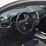 2018-chevrolet-malibu-46449-image-12