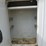 peterbilt-337-image-31