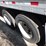 2022-stoughton-van-image-13