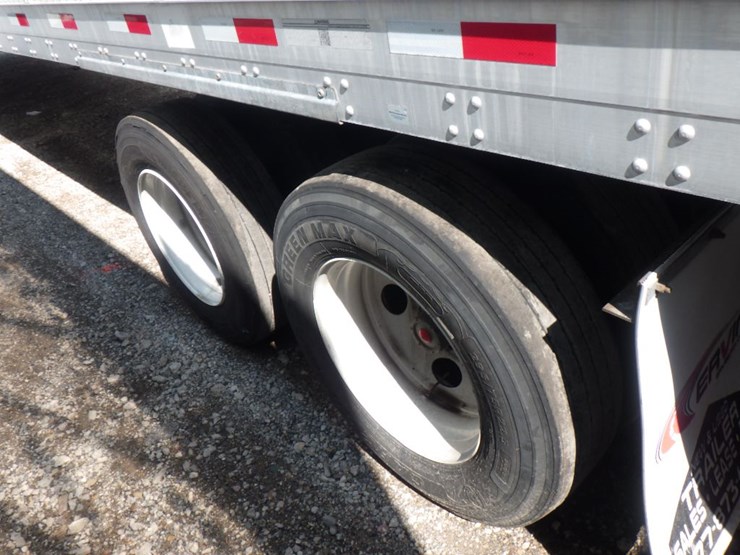 2022-stoughton-van-image-13