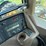 2000-john-deere-9300-image-86