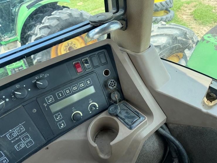 2000-john-deere-9300-image-86