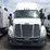 2016-freightliner-cascadia-125-image-2
