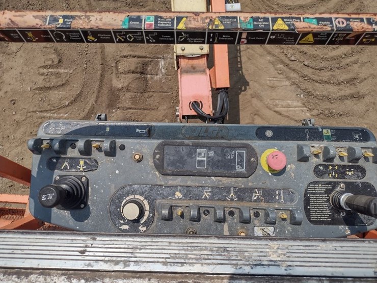 jlg-400s-image-8