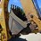 2010-caterpillar-420e-image-17