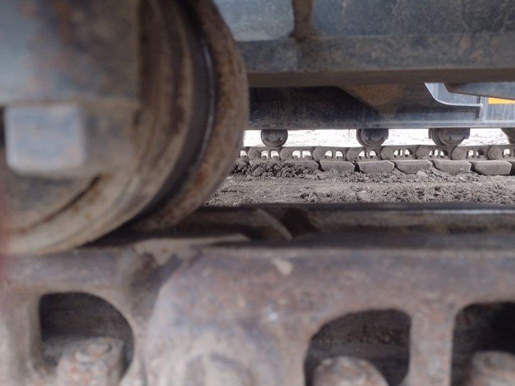 john-deere-85-image-38