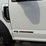 2017-ford-f550-xl-image-8