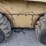 new-holland-lx885-image-22