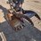 deere-30g-image-22