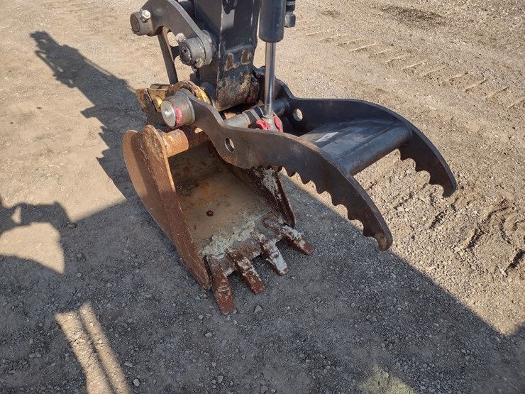 deere-30g-image-22
