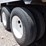 1999-timpte-hopper-bottom-image-8