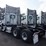 2024-kenworth-t680-image-12