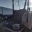 deere-50d-image-10
