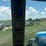 2014-case-ih-magnum-315-image-78