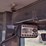 case-cx36b-image-9