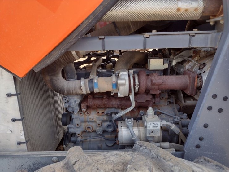 hamm-h5ip-image-24