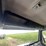 1999-volvo-n14-image-29
