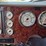 international-9900i-image-8