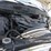 2010-dodge-ram-4500-image-5