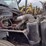 freightliner-fl80-image-36