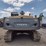 volvo-ec240cl-image-4