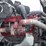 2022-peterbilt-579-image-35
