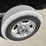 2017-ford-f250-xl-image-16