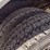 ford-f550-image-16